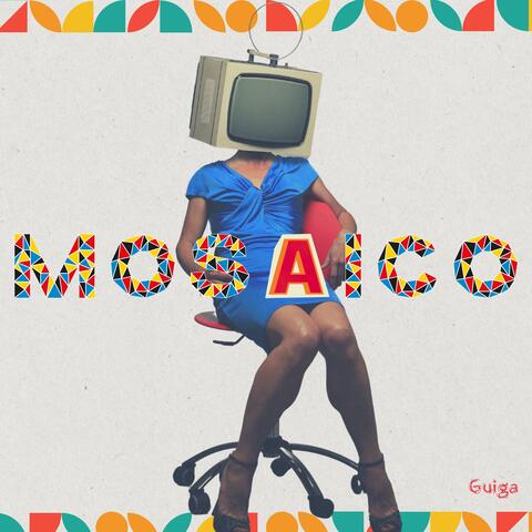 Mosaico