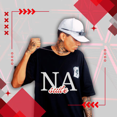 Na Suíte