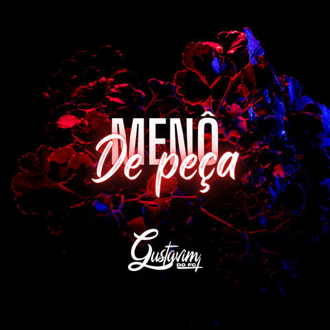 Menô de Peça