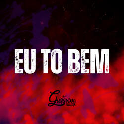 Eu Tô Bem