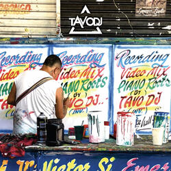 Amapiano Roots  2024