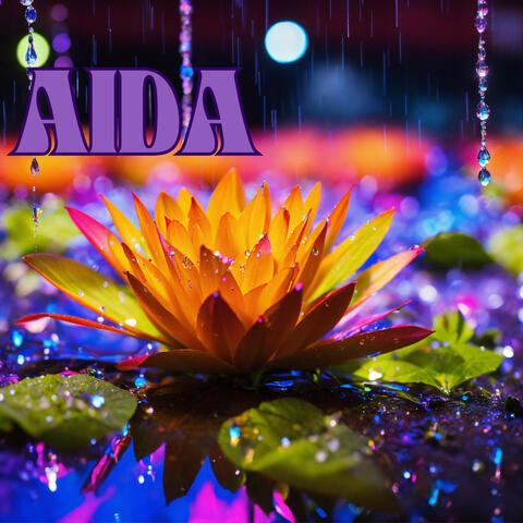 Aida