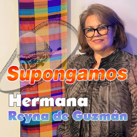 Supongamos