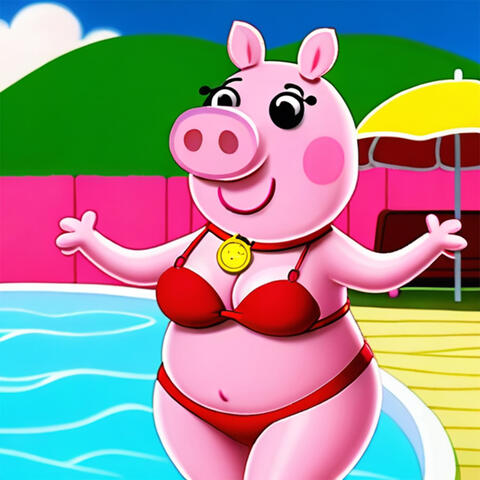 Peppa