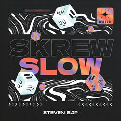 Slow