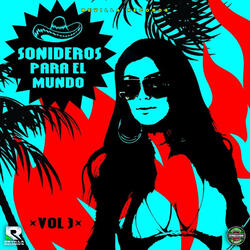 Chico Sonidero