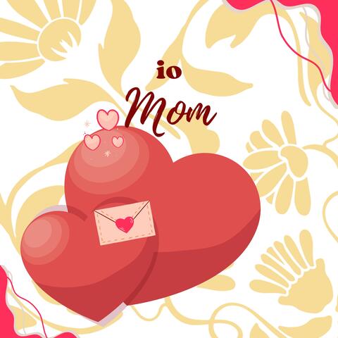 Mom