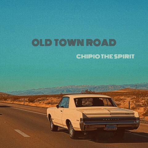 Old Town Road