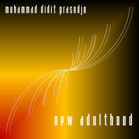 New Adulthood