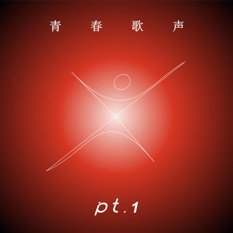 青春歌声 Pt.1