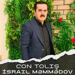 Con Tolış