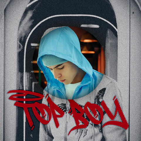 Top Boy