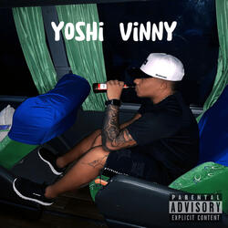 Sem Cheiro na Internet