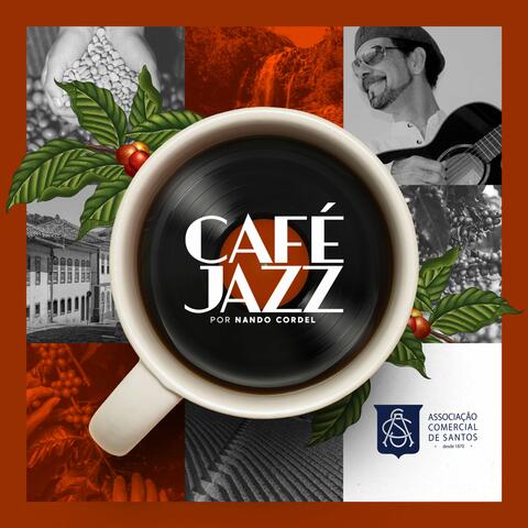 Café Jazz