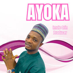 Ayoka