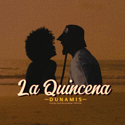 La Quincena