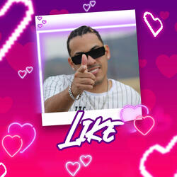 Like