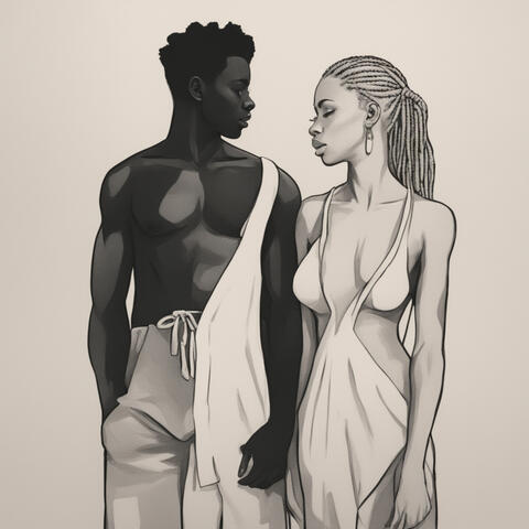 You and I