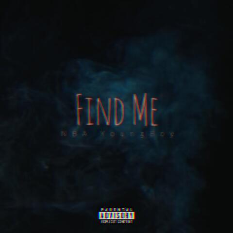 Find Me