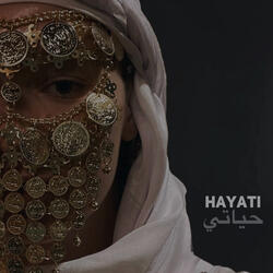 Hayati (حياتي)