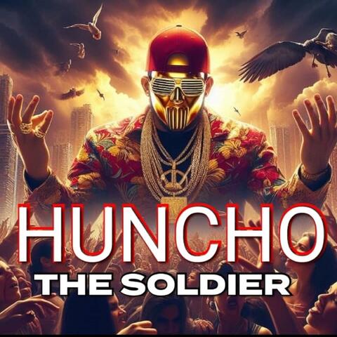 Huncho
