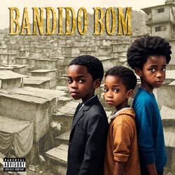 Bandido Bom