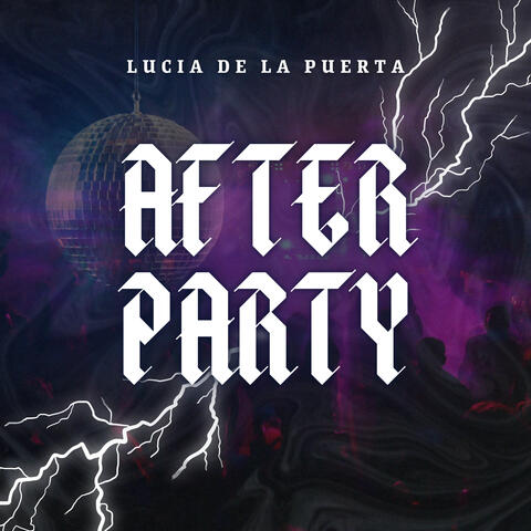 After Party