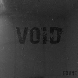 Void