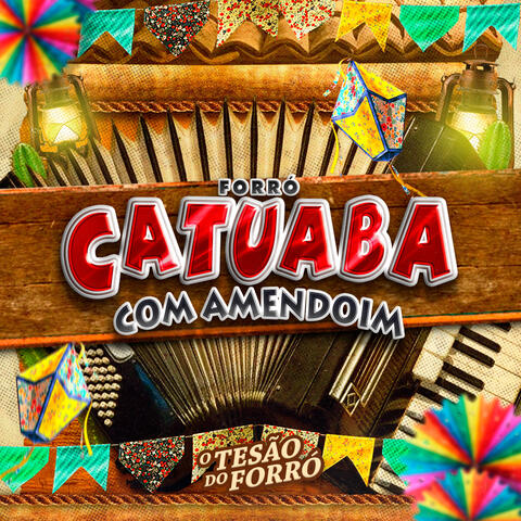 São João 2024