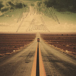 Trip to Nowhere