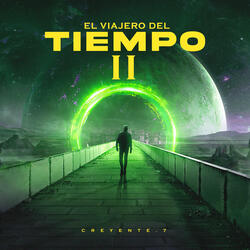 El Viajero del Tiempo 2