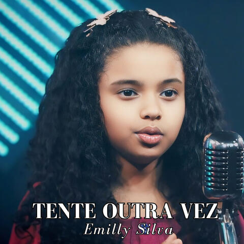 Tente Outra Vez