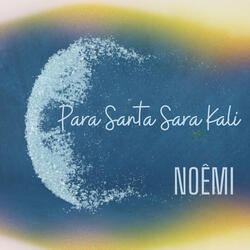 Para Santa Sara Kali