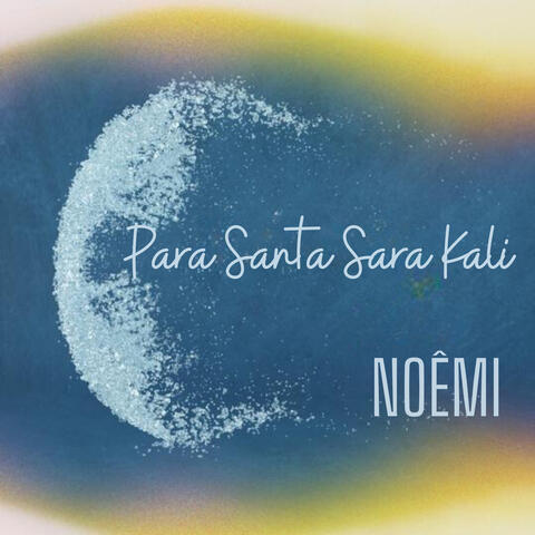 Para Santa Sara Kali