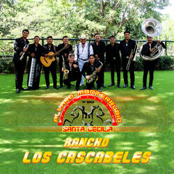 Rancho los Cascabeles