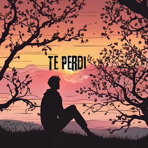 Te Perdi