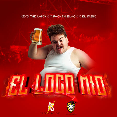 El Loco Mio