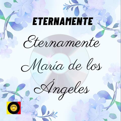 Eternamente