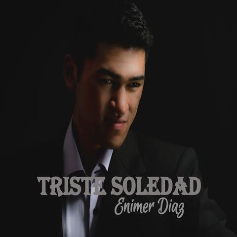 Triste Soledad