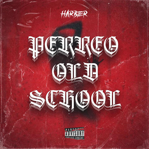 Perreooldschool