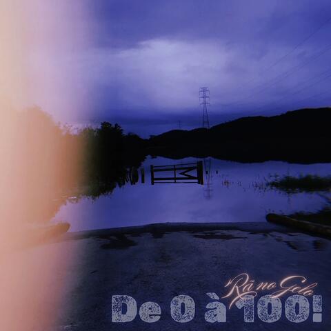 De 0 à 100!