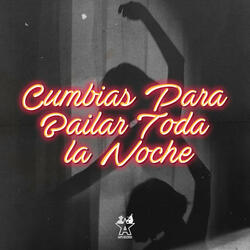 Oasis de Amor