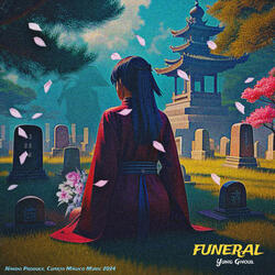 Funeral