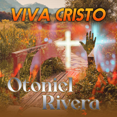 Viva Cristo