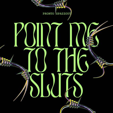 Point Me to the Tills