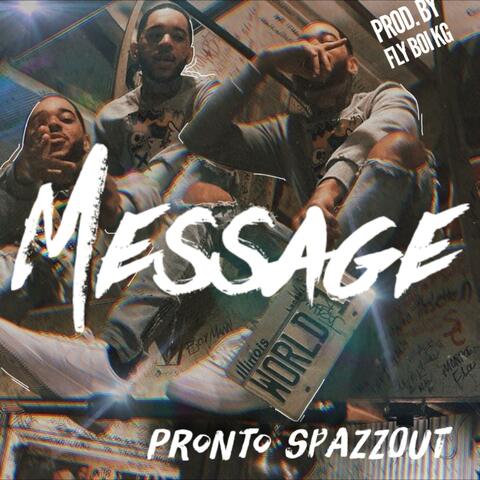 Message