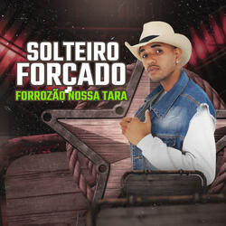 Solteiro Forçado