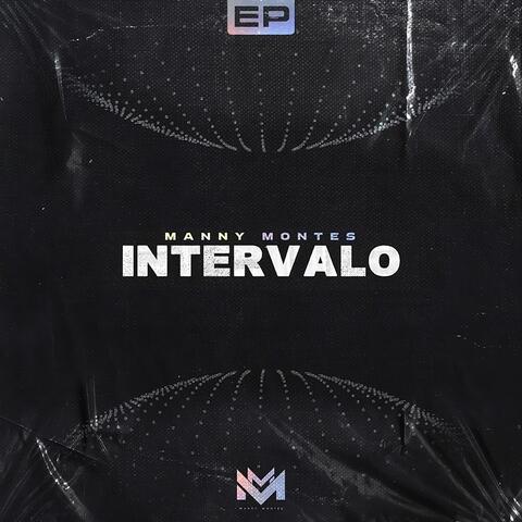 Intervalo (Volumen 1)