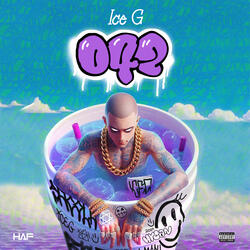 042 Vibes