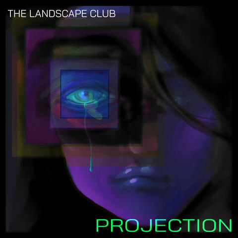 Projection
